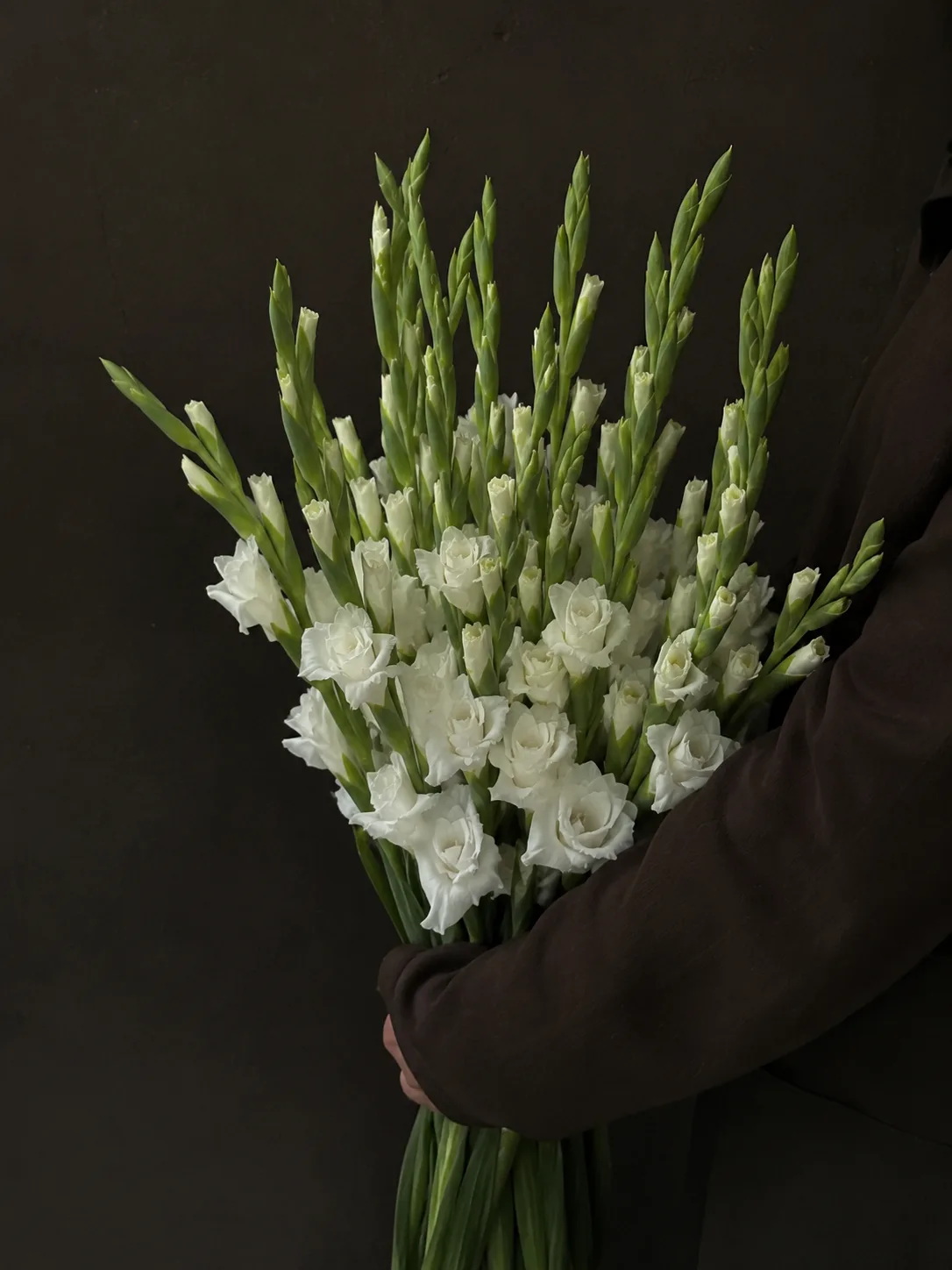 Букет салона Premier Flowers